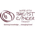 Waikato Breast Cancer Trust