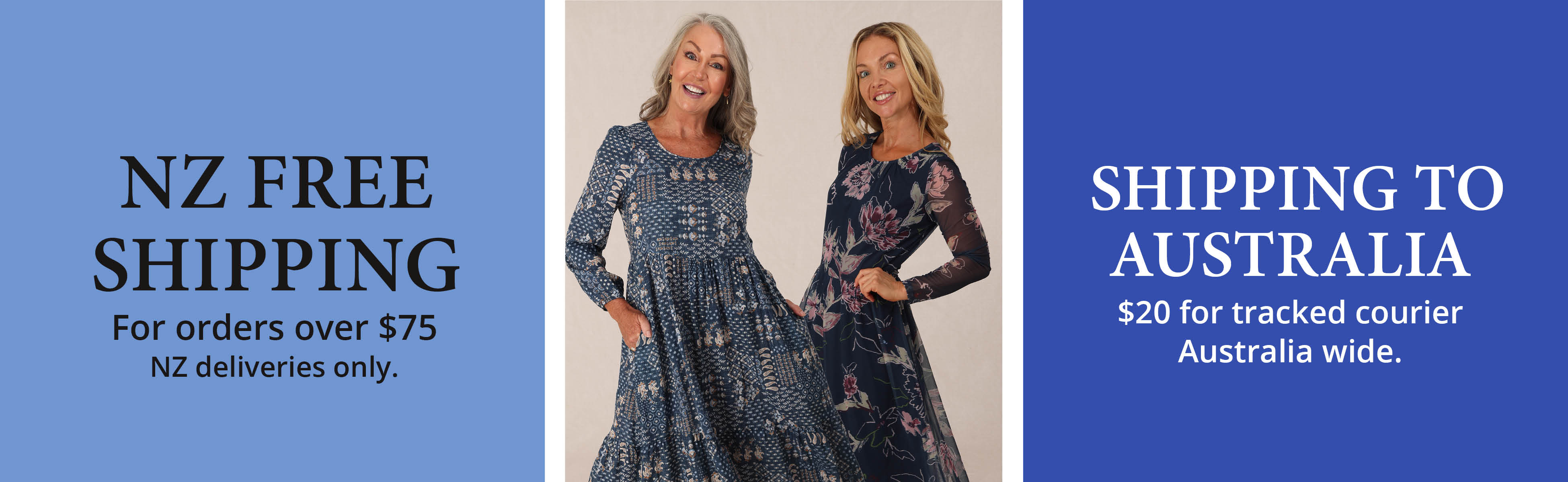 green emerald velvet dress ZAPAKA Women Evening Dress Navy Bat Sleeves Chiffon Formal Dress with Slit  – ZAPAKA NZ main image 1
