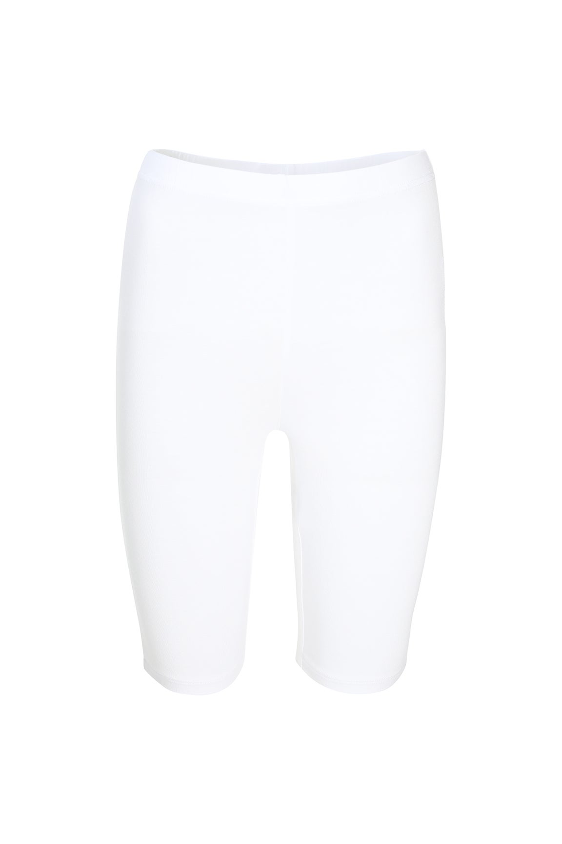 Above Knee Legging | Caroline Eve