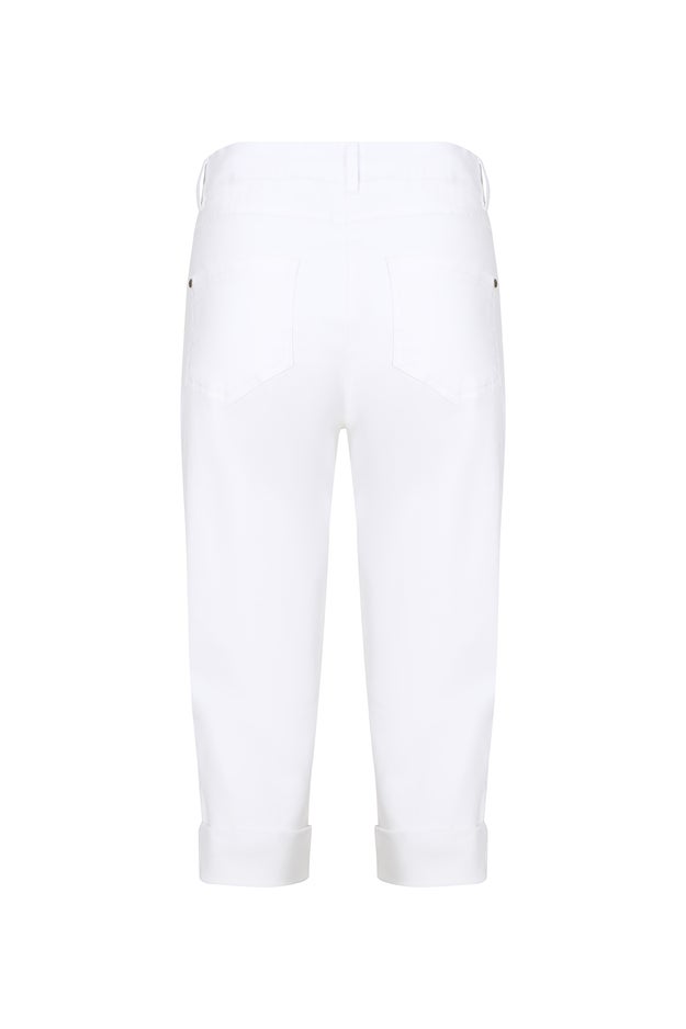 Below The Knee Cleo Fit Caroline Eve