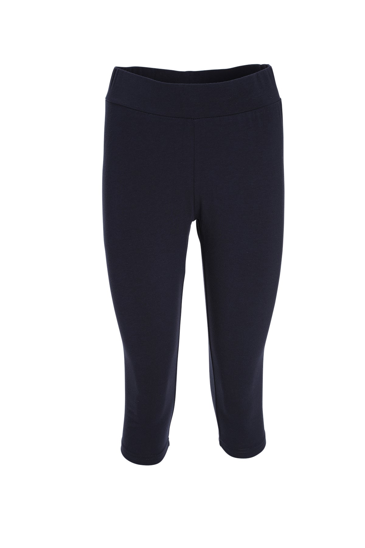 LEGGING BELOW KNEE | Caroline Eve
