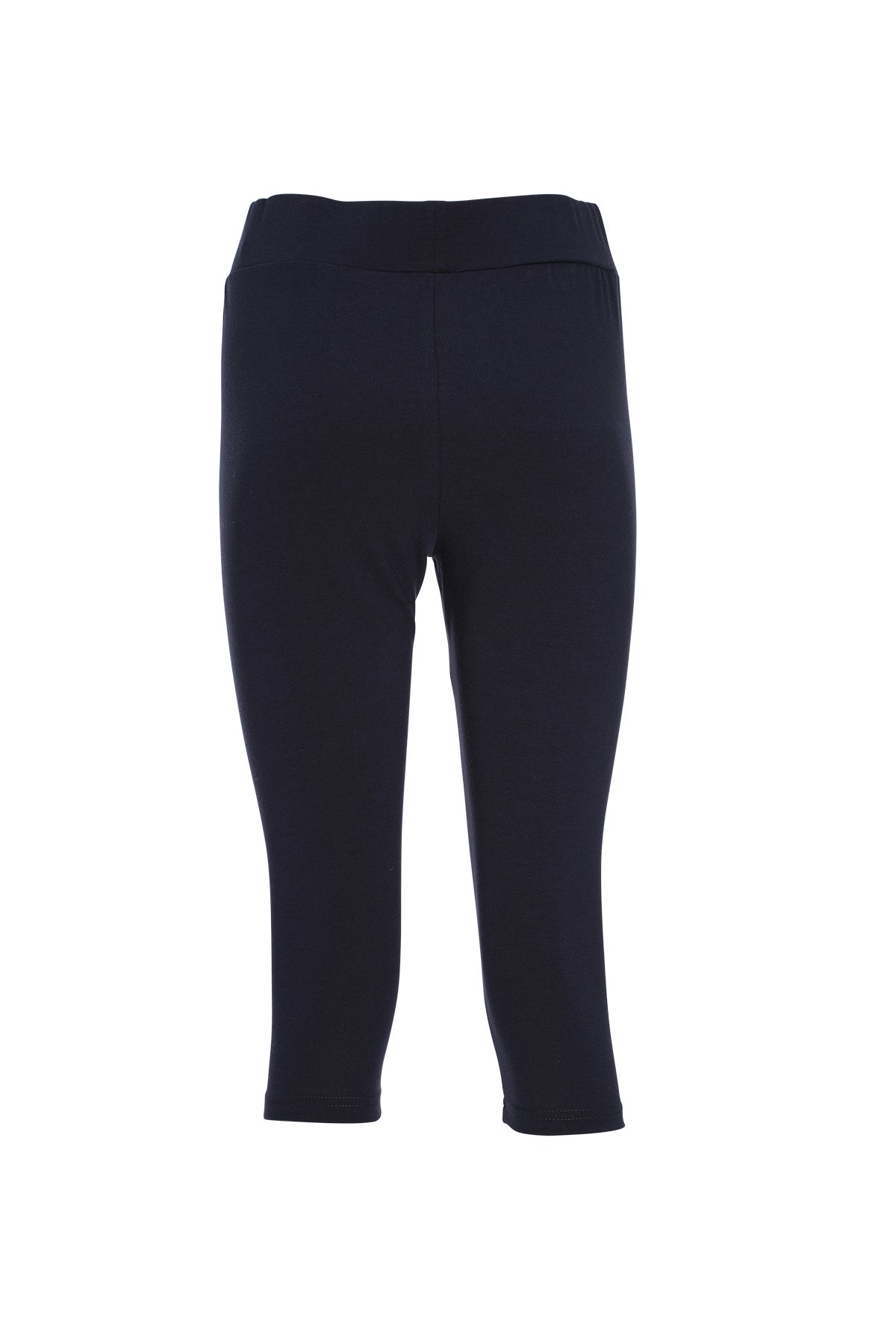 LEGGING BELOW KNEE | Caroline Eve