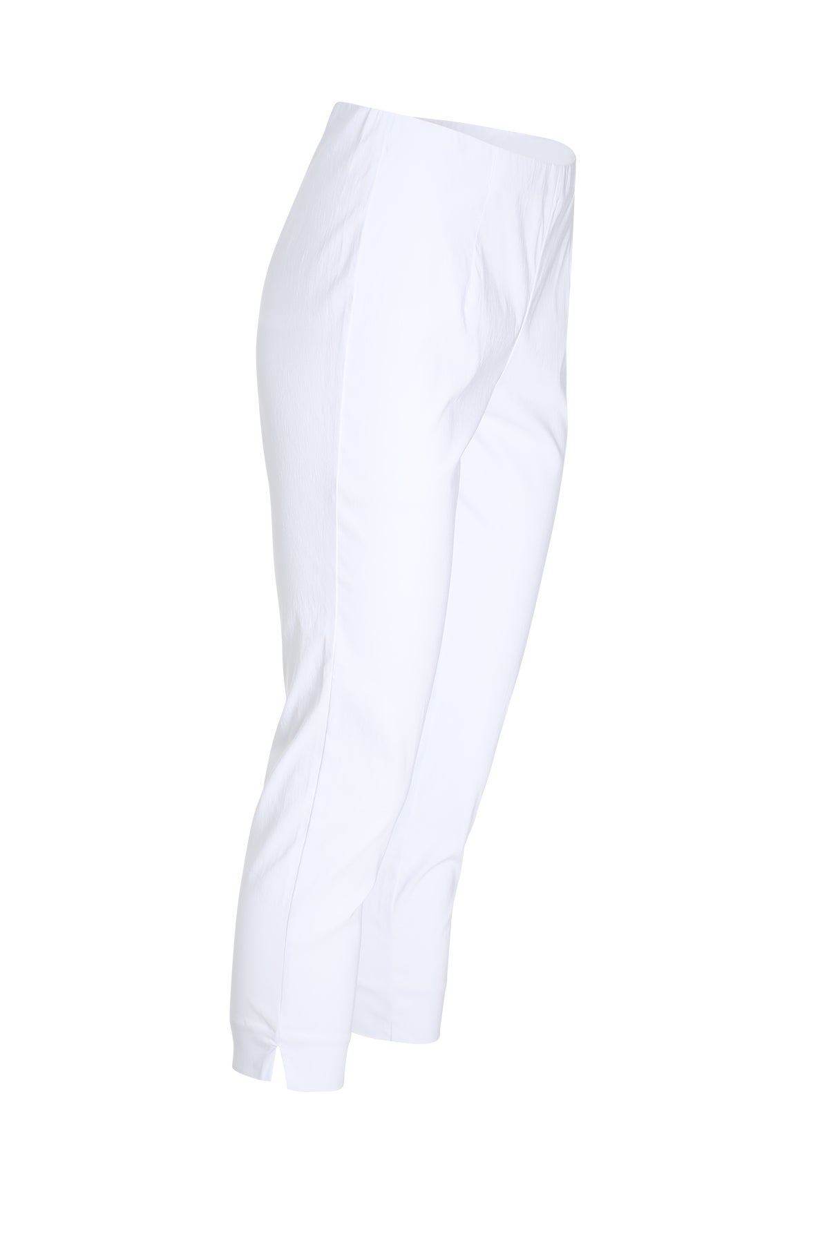 BENGALINE CAPRI | Caroline Eve