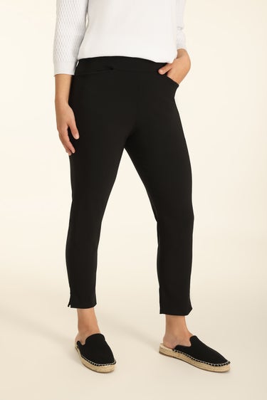 Shop Women's Capri Pants Online