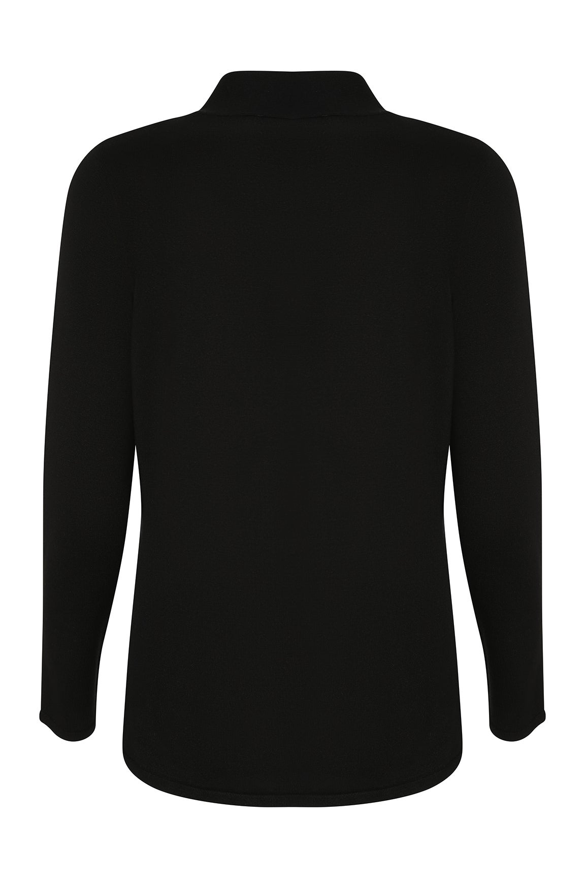 The Caroline Sweater main image 1