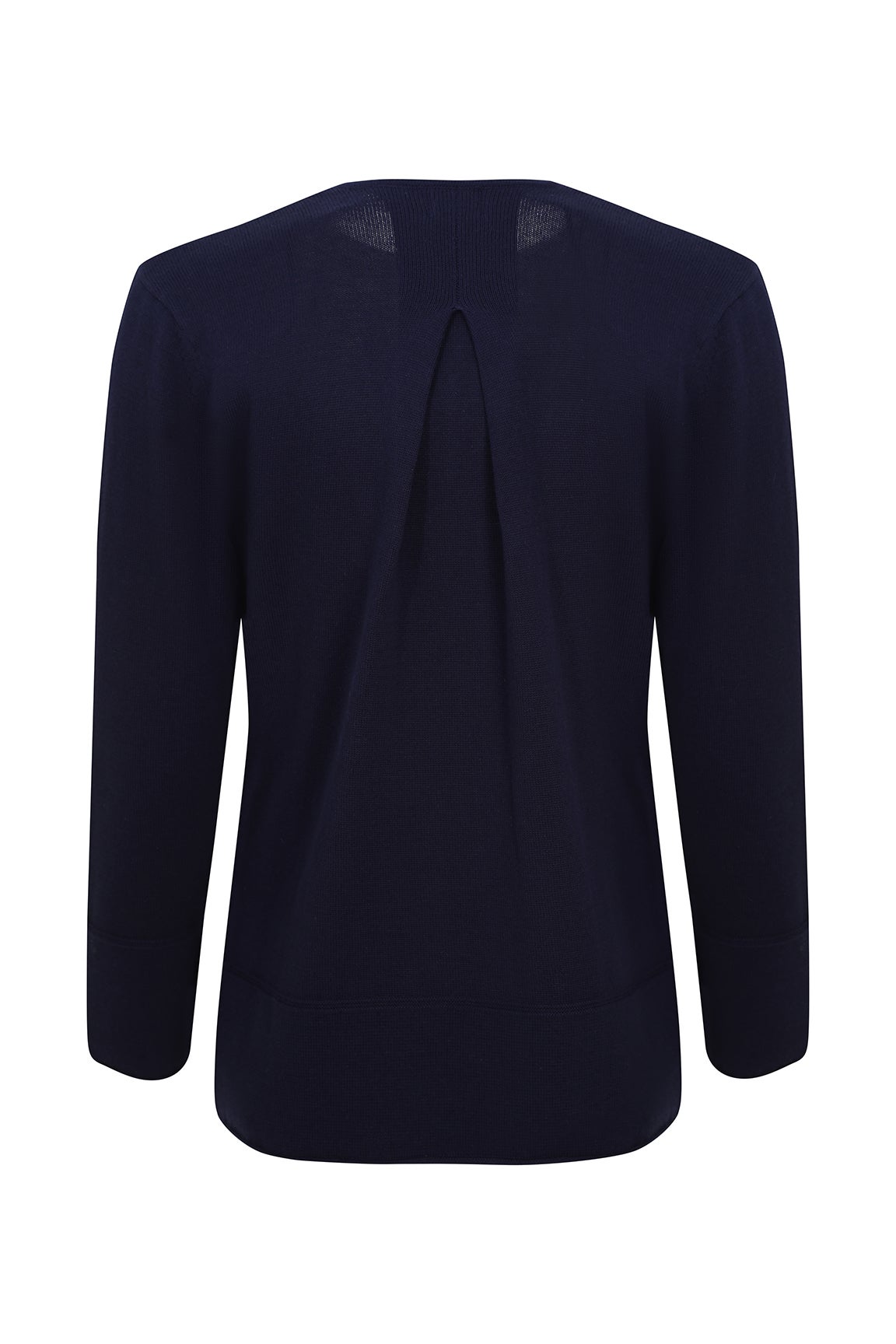 The Caroline Sweater main image 0