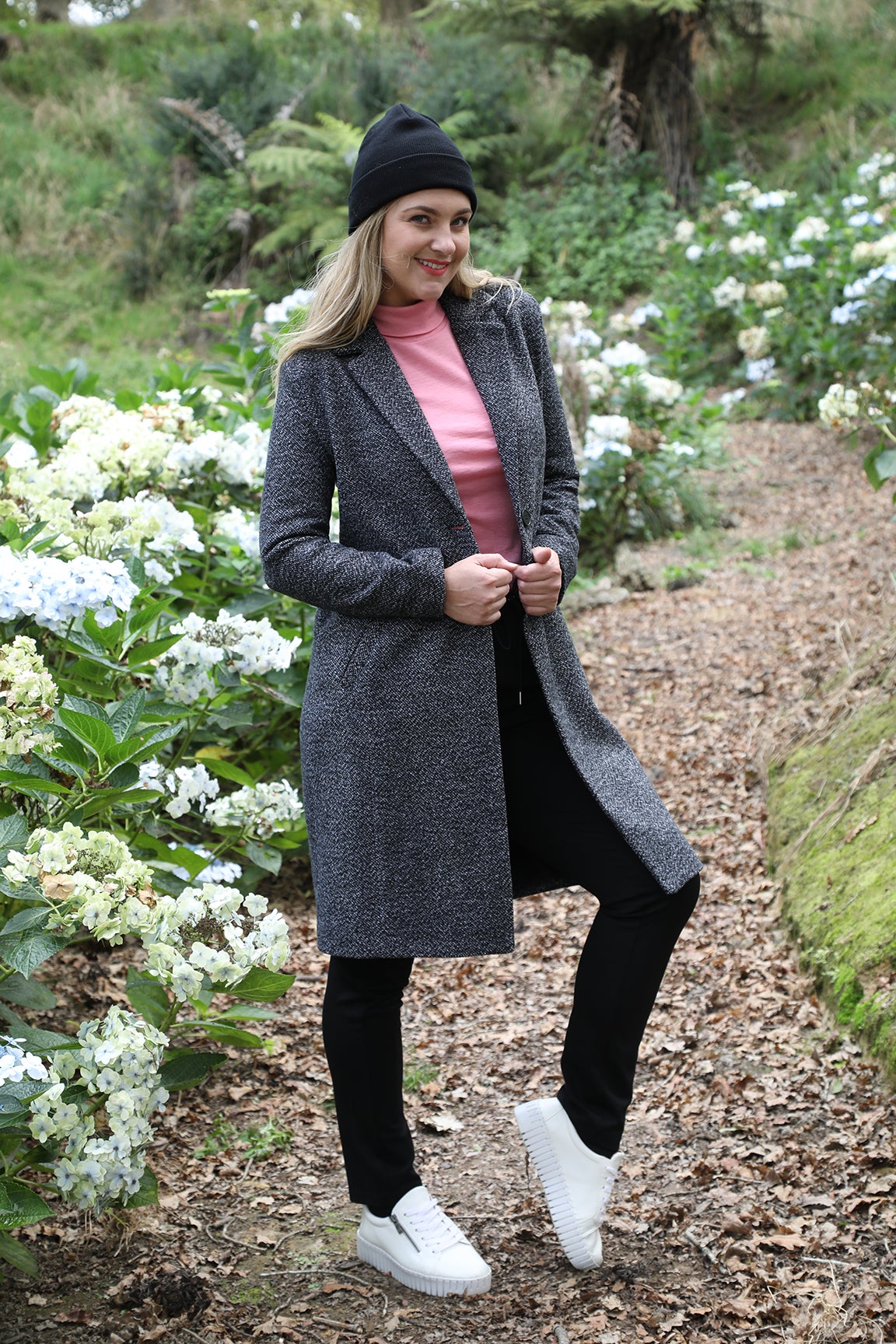 Check revere coat hotsell