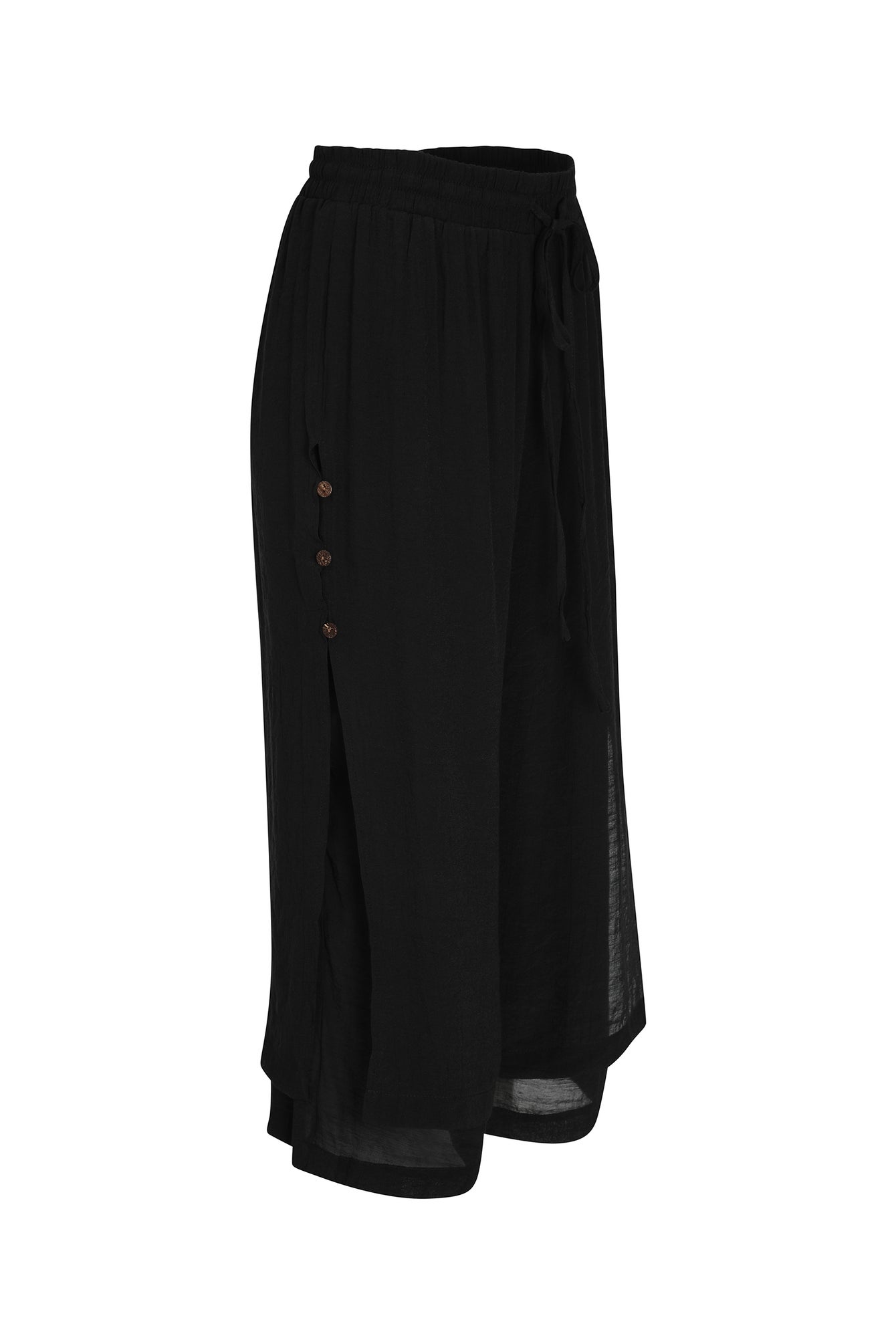 Culottes Caroline Eve