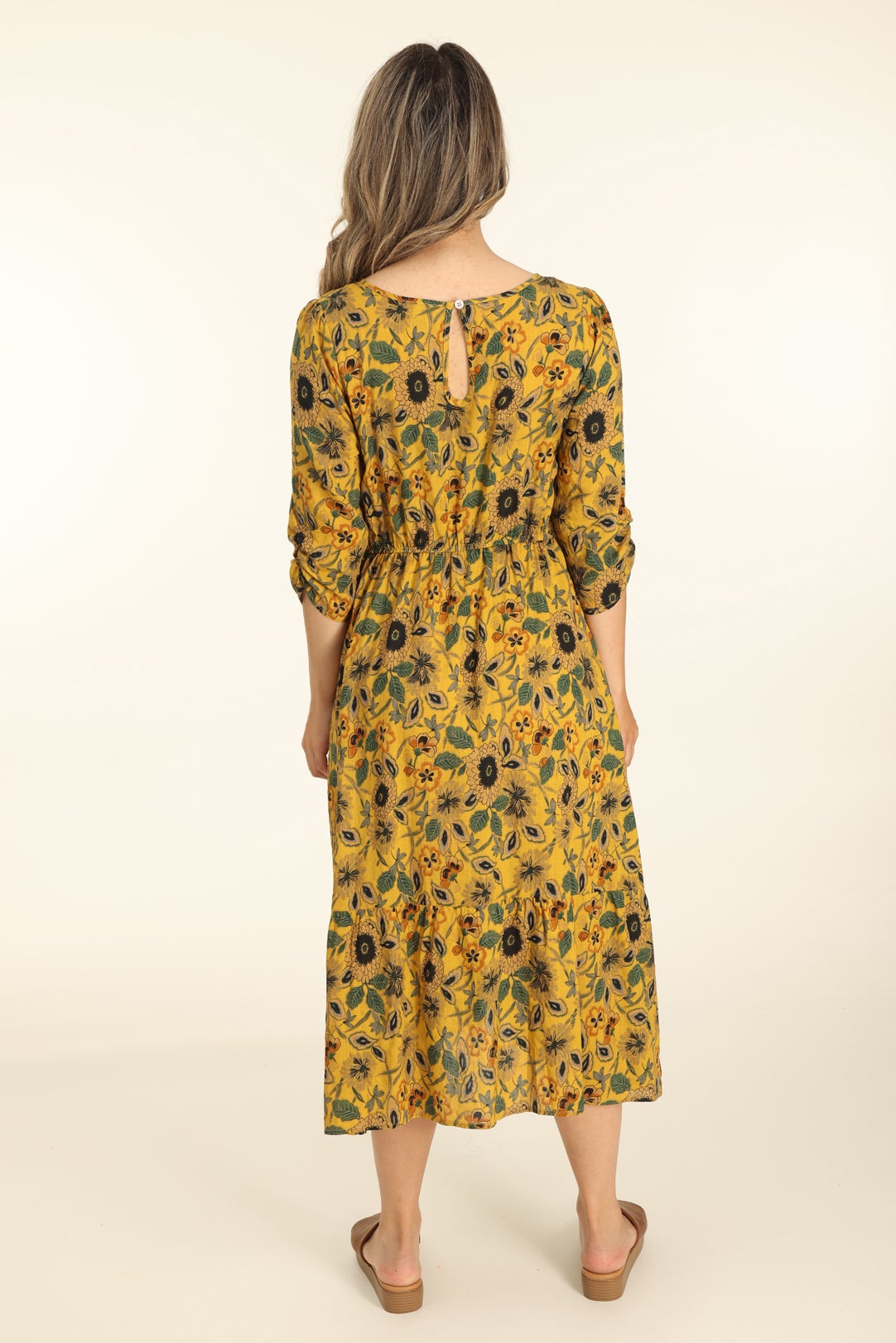 Caroline eve dresses shop