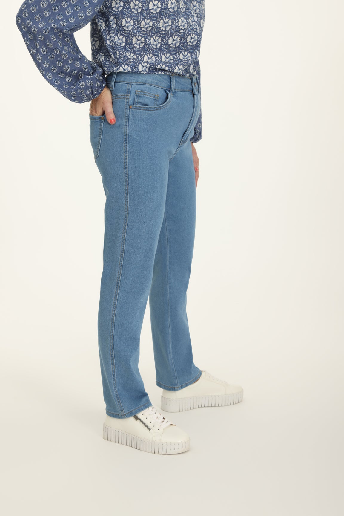 Extra short leg jeans store