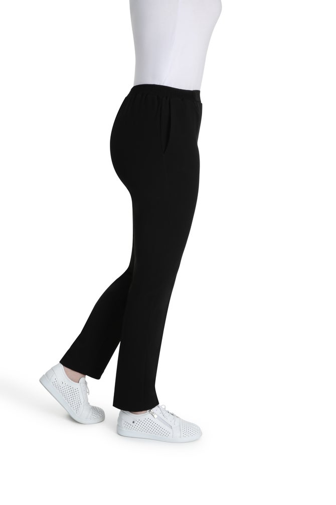 Shop Women's Pants Online Caroline Eve