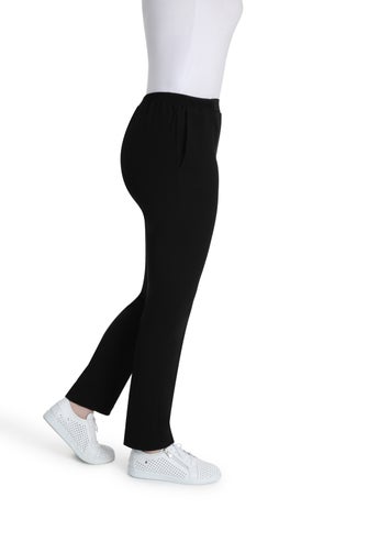 Two Way Stretch Extra Short Pant