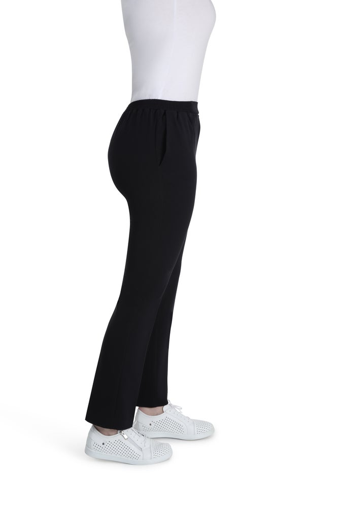 Shop Women's Pants Online Caroline Eve