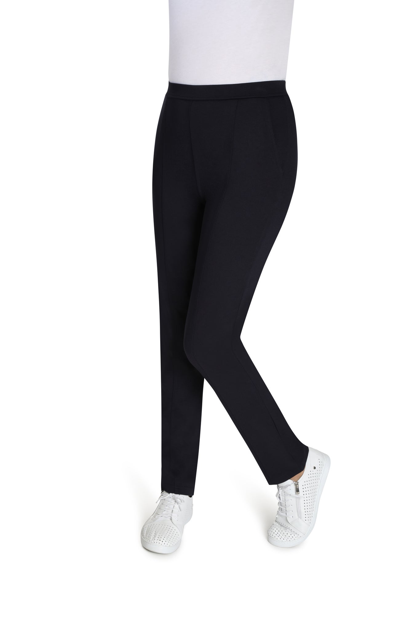 Shop Women's Pants Online Caroline Eve