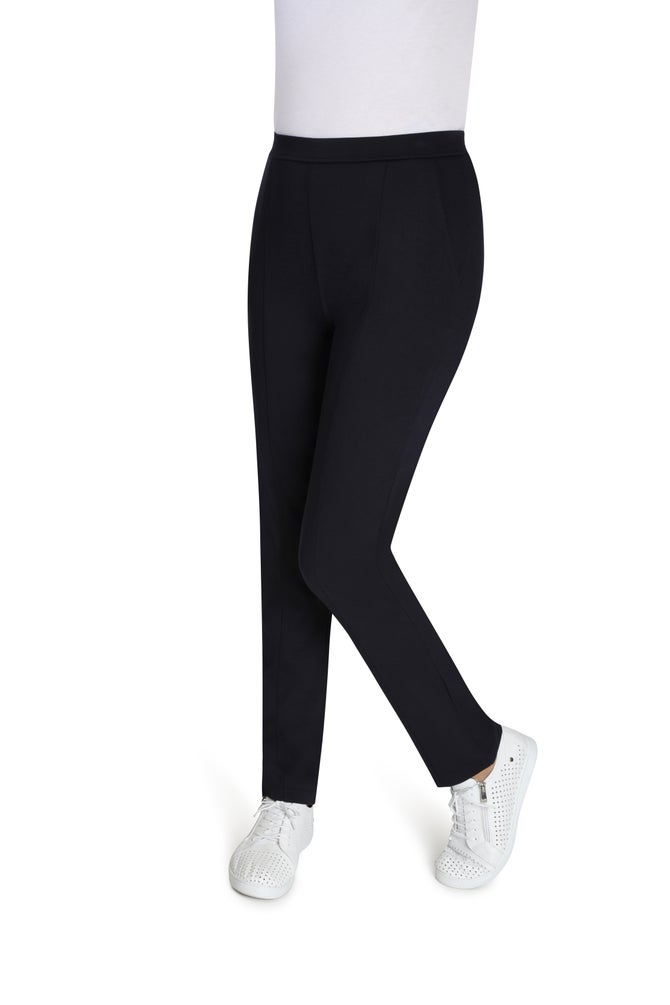 Shop Women's Pants Online Caroline Eve