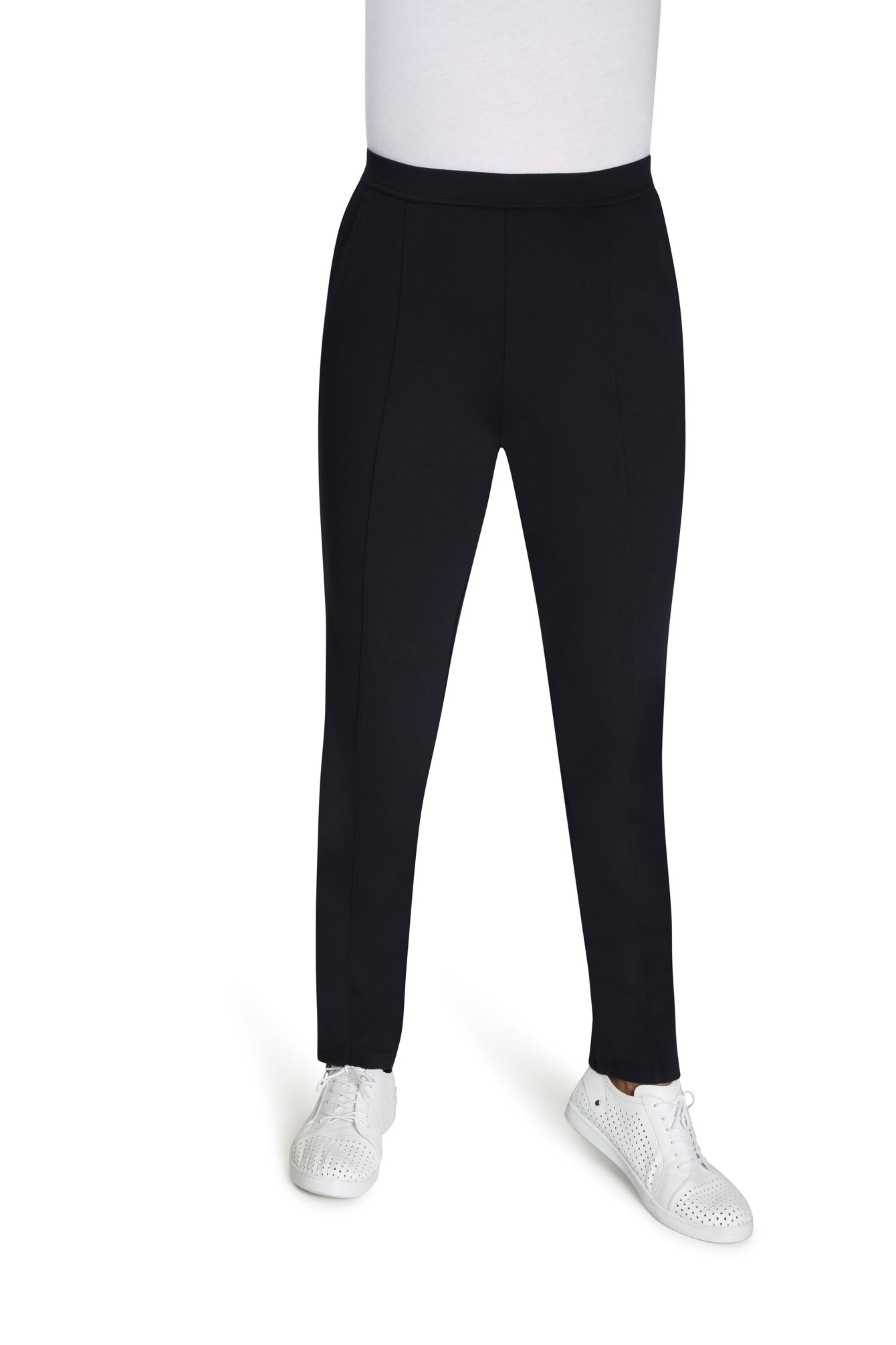 Shop Women's Pants Online Caroline Eve