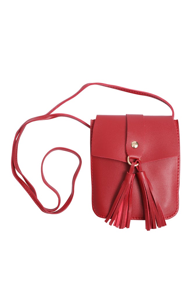Eve Handbag