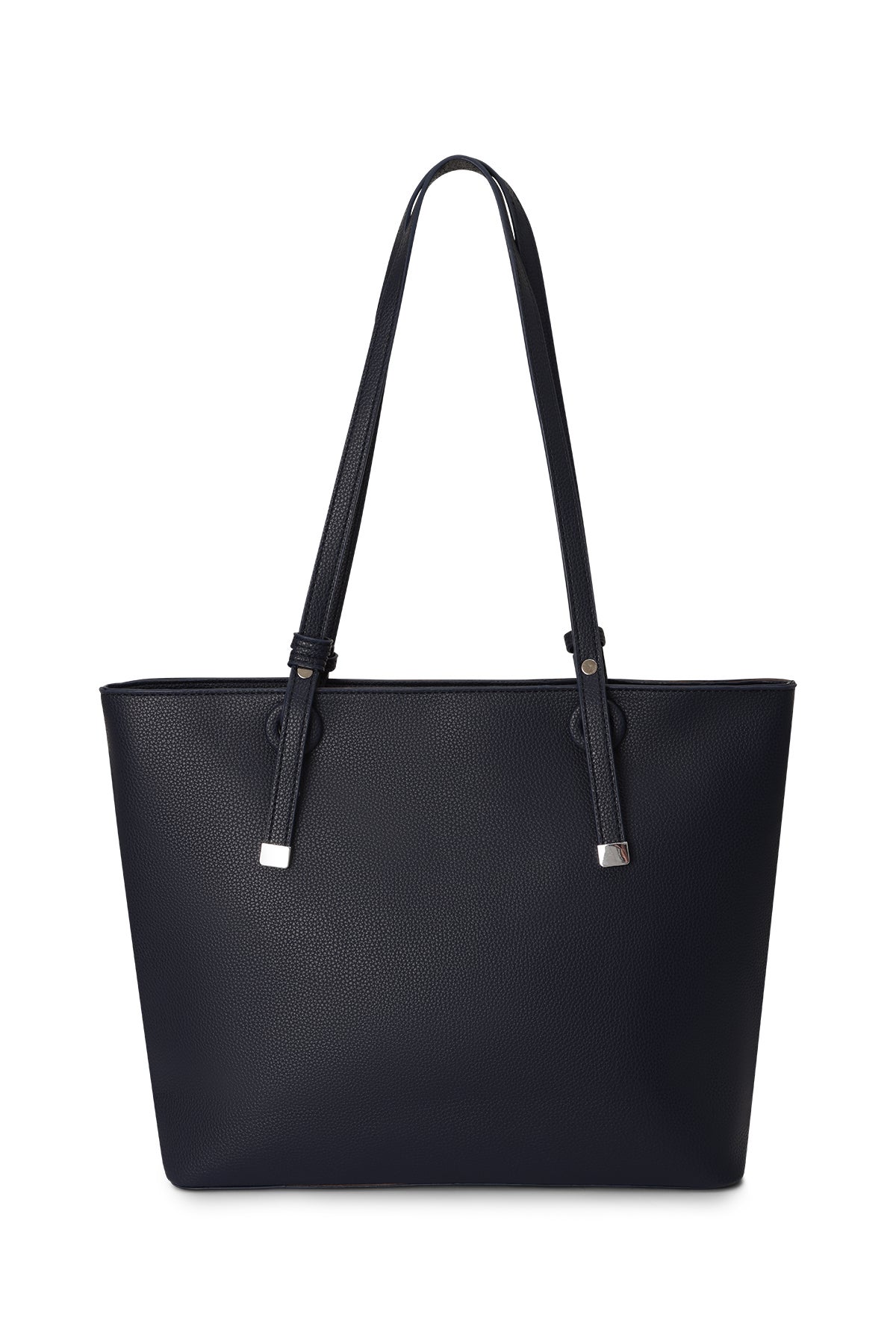 ショルダーバッグ ayako Purse Bag /NAVY Purse Bag | ayako