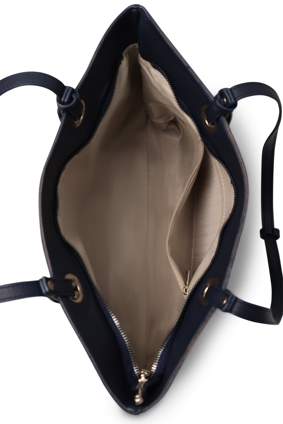 バッグ navy co Buy Joules Coast Navy Tote Backpack from the Next UK online shop