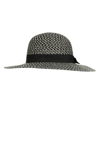 Summer Accessories Hat