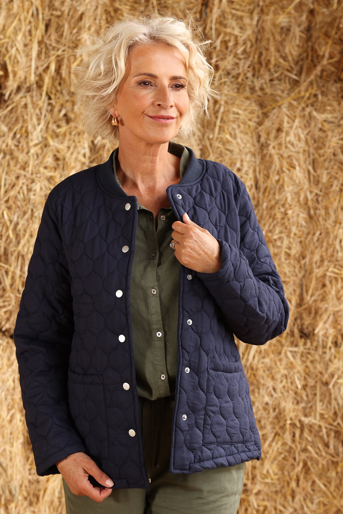 jacket-rib-collar-quilting-