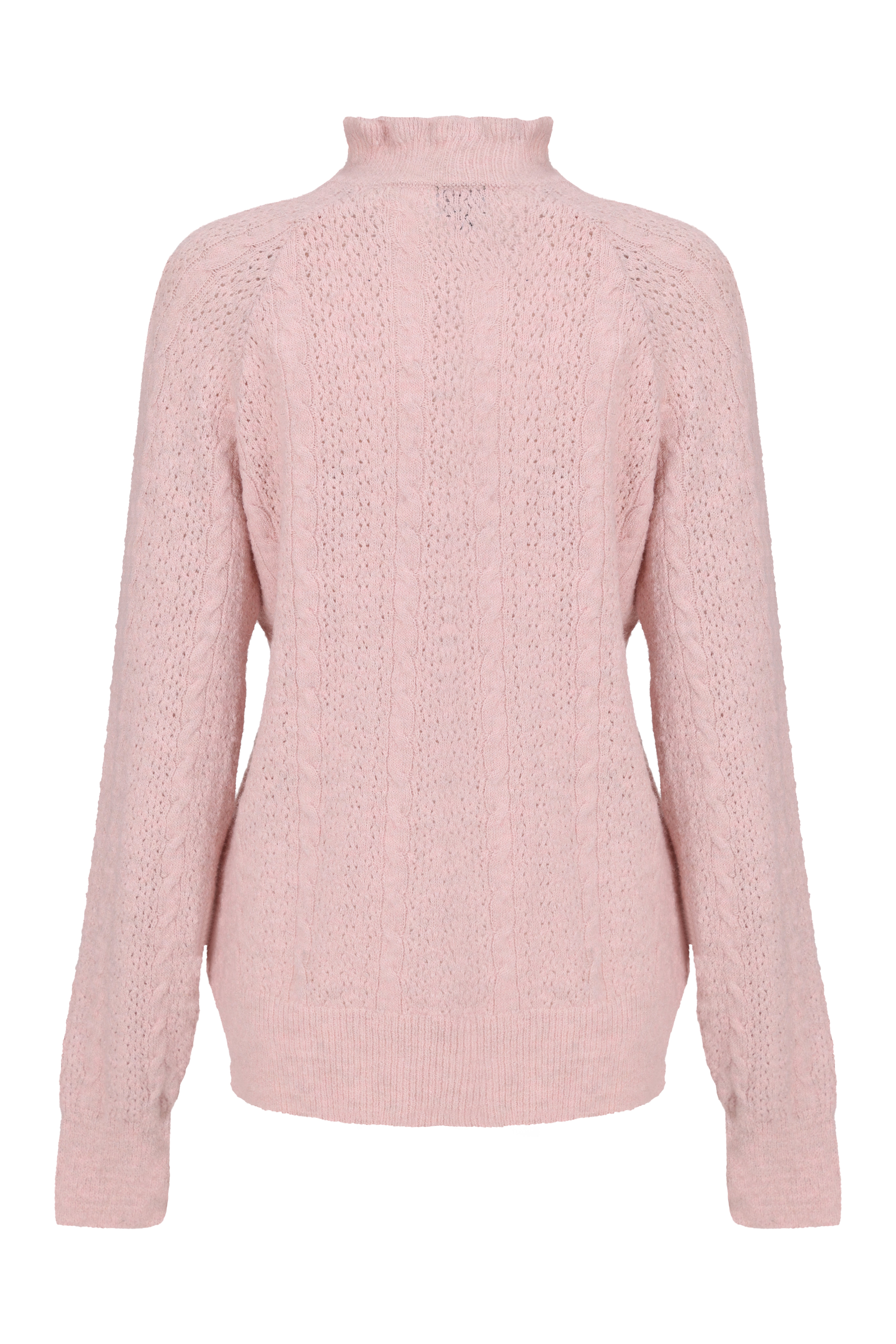 épine lace line Jersey set up pink epine épine lace line Jersey set up pink epine épine lace line Jersey