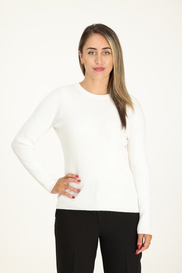 Women's Knitwear and Jumpers