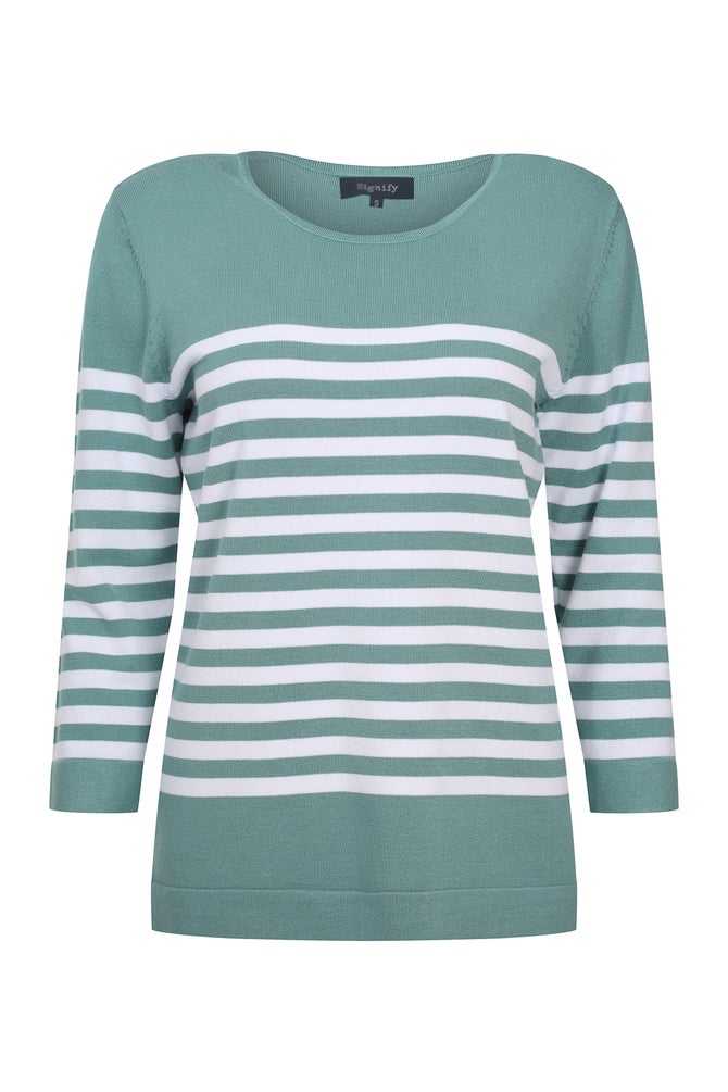 Caroline eve online shopping Clearance