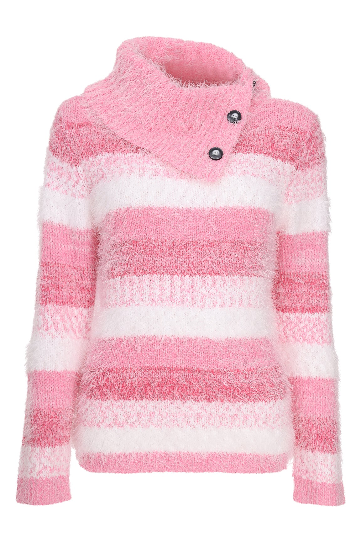 Specialty Knitwear Jersey Caroline Eve