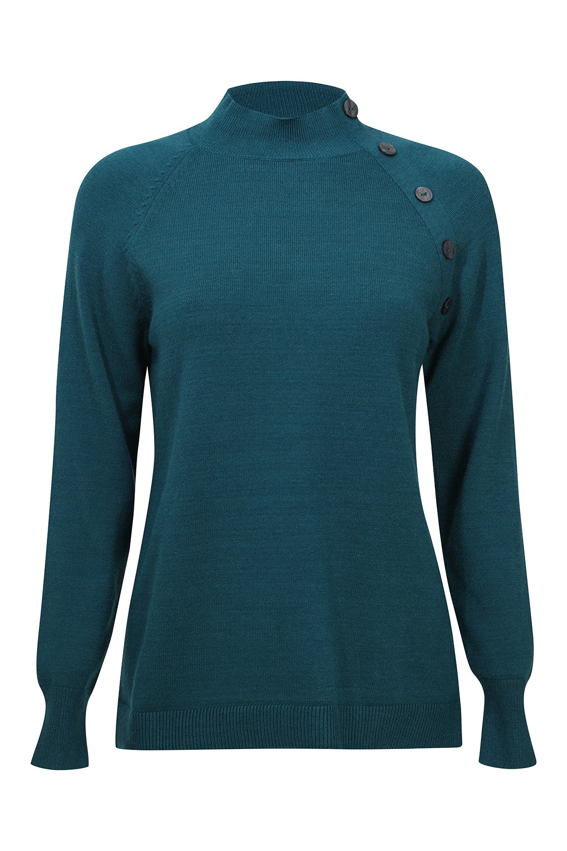 Shop Women's Knitwear Online Caroline Eve
