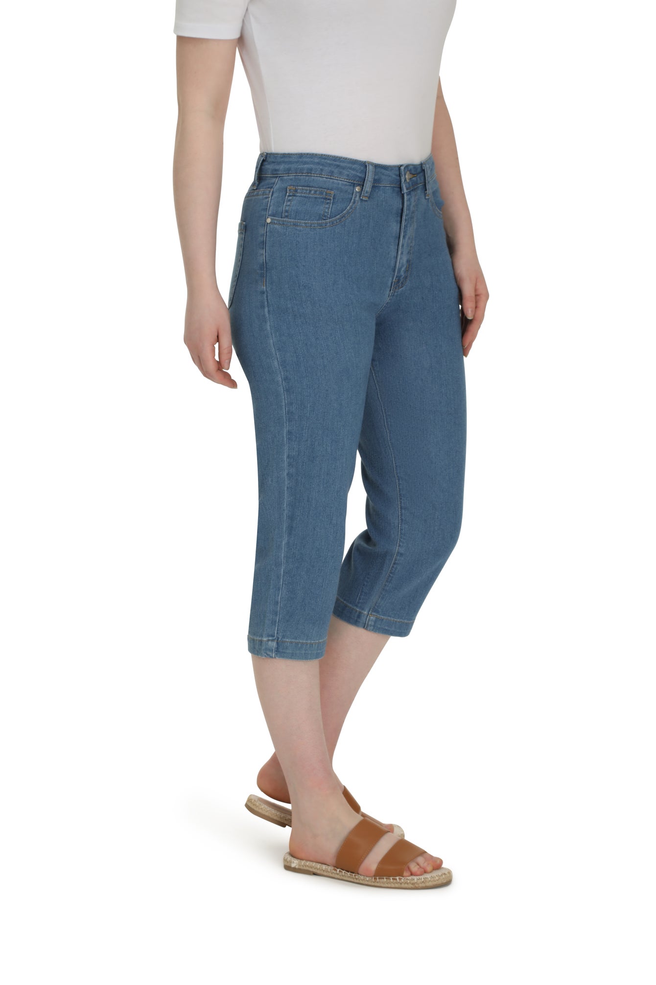 Caroline Jeans