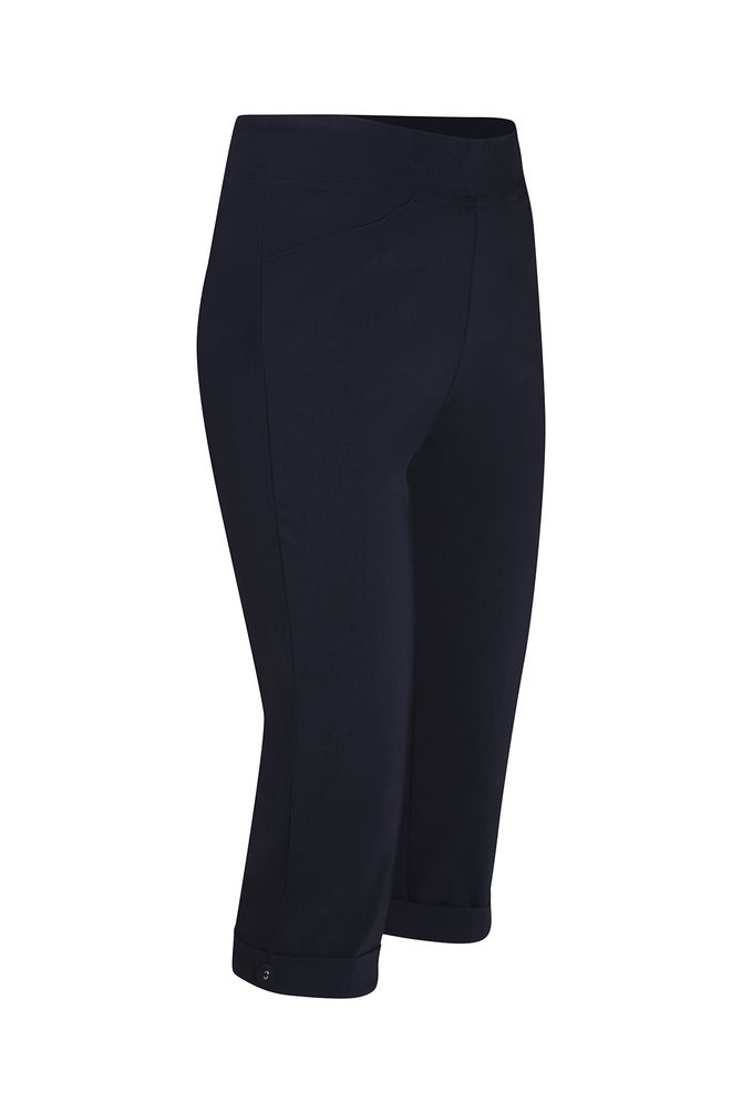 Molly Pants CP0172 main image 1