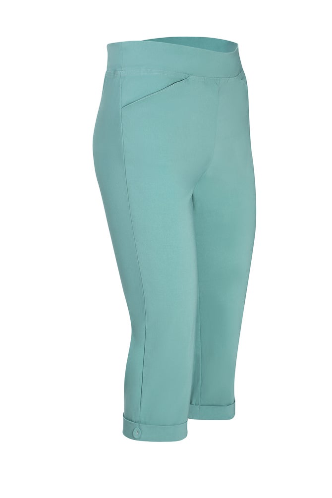 Eve Pants