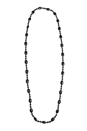 Jewellery Necklace