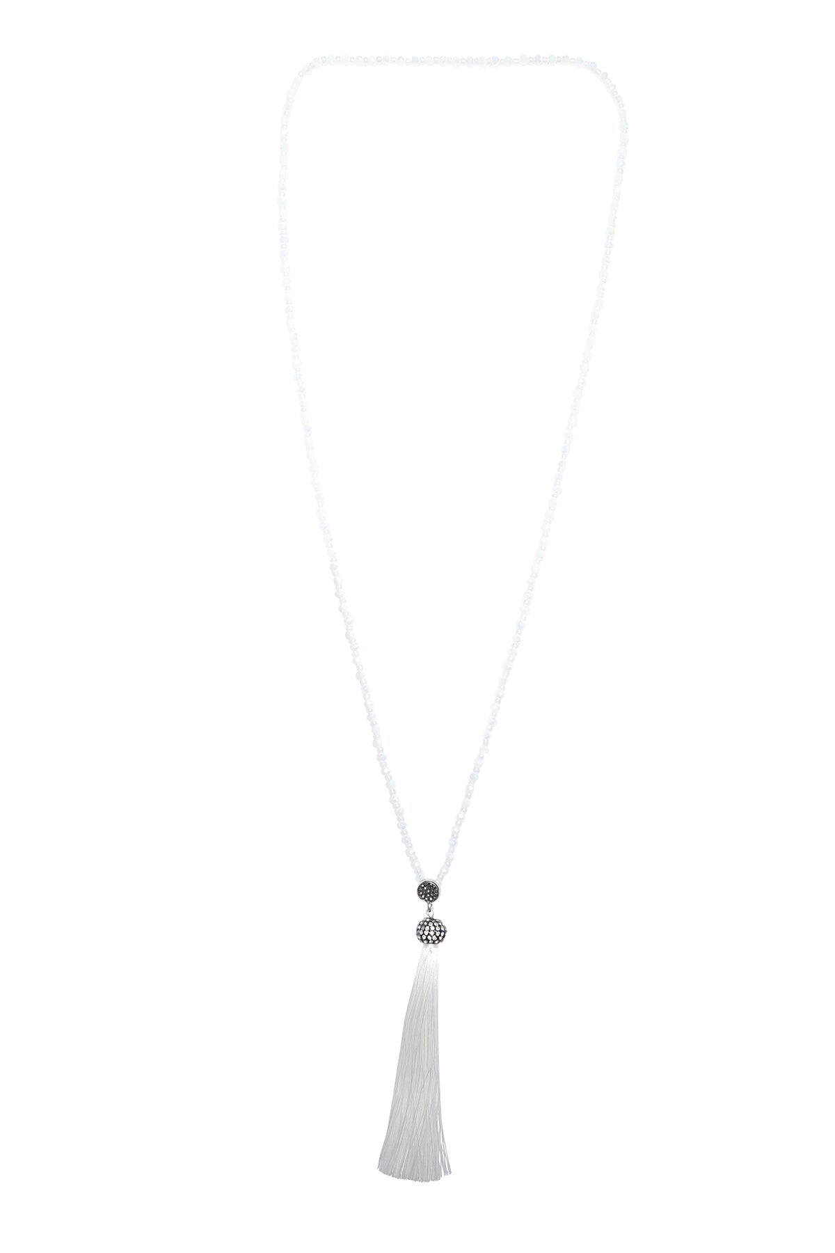 Eves jewellery clearance