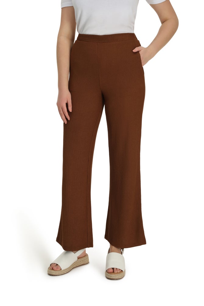 Shop Women's Pants Online Caroline Eve