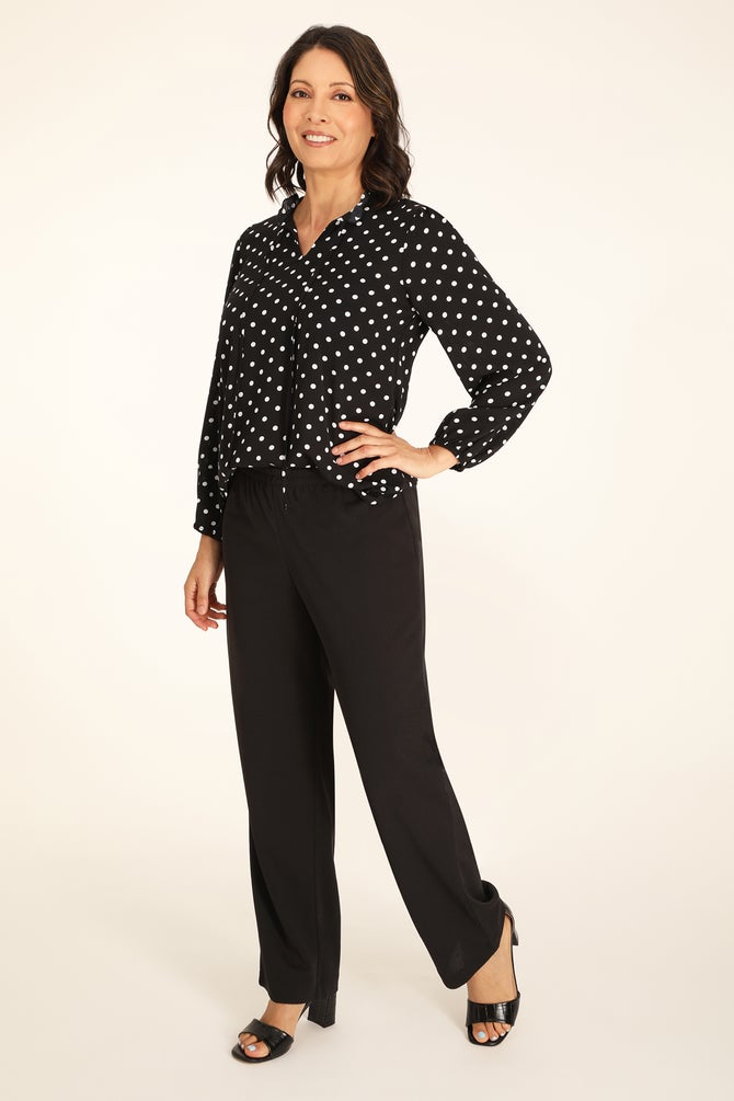 Shop Women's Pants Online Caroline Eve