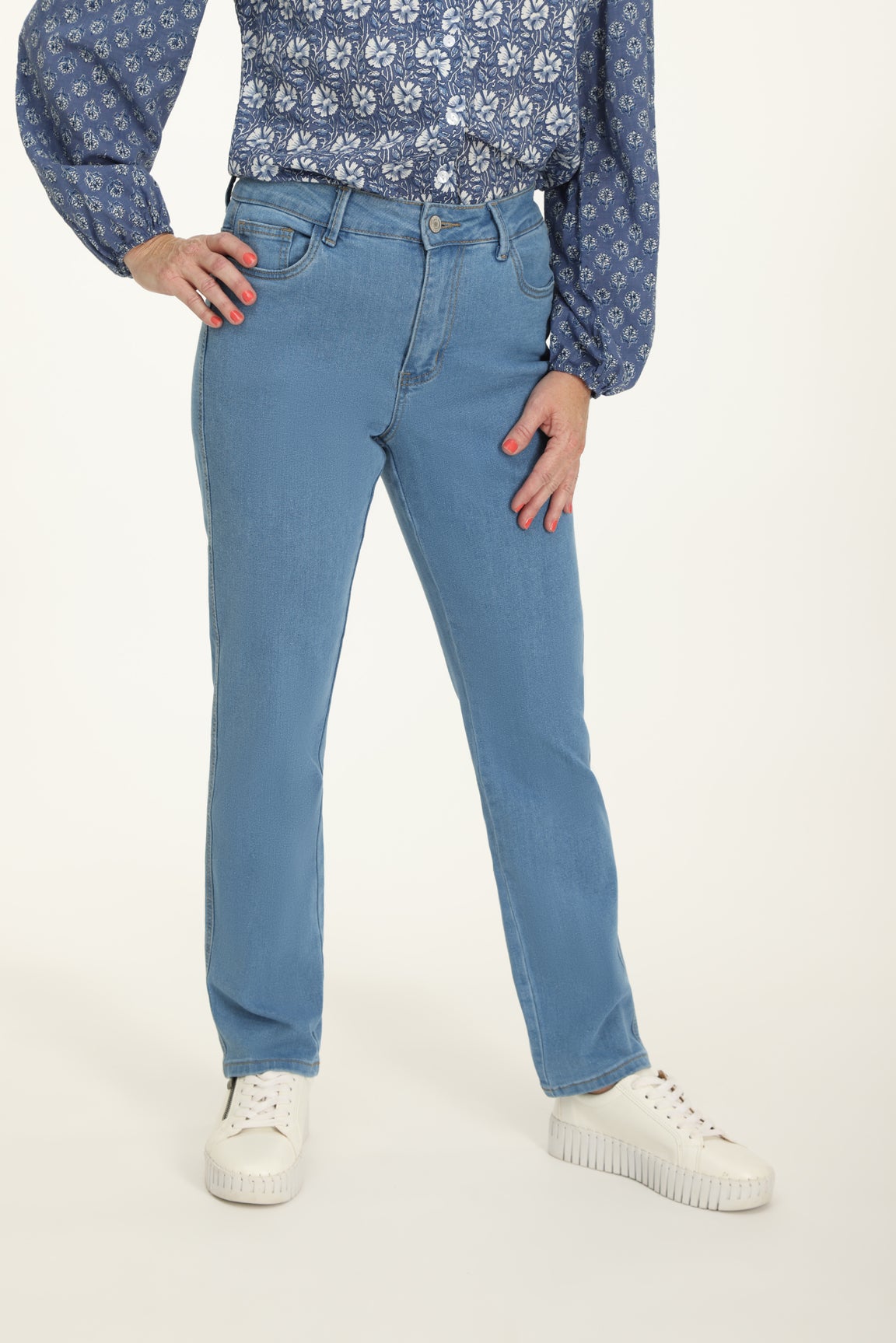 【WONDER WONDER】Rector Bijo Button Wide Denim Pants Chable button back bizo wide denim pants - WONDER WONDER