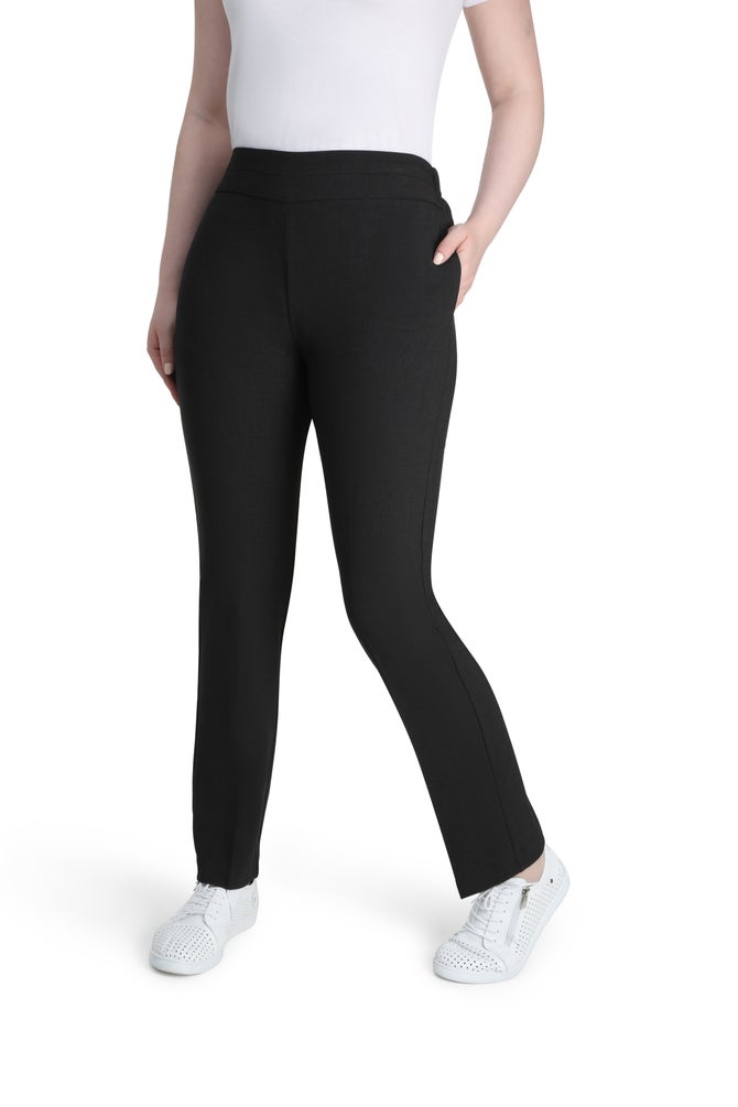 Shop Women's Pants Online Caroline Eve