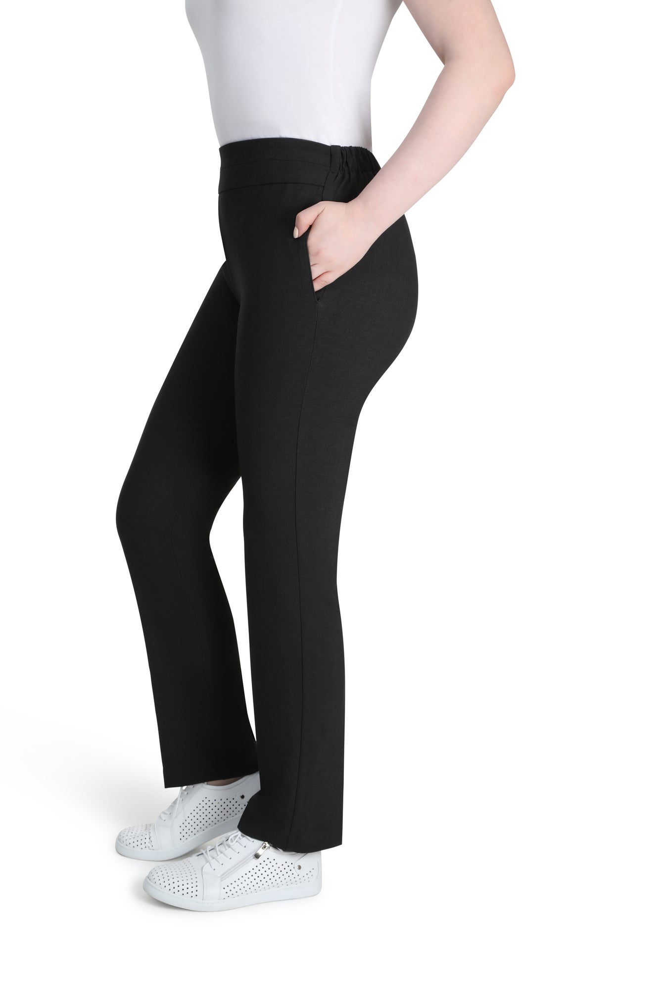 Shop Women's Pants Online Caroline Eve