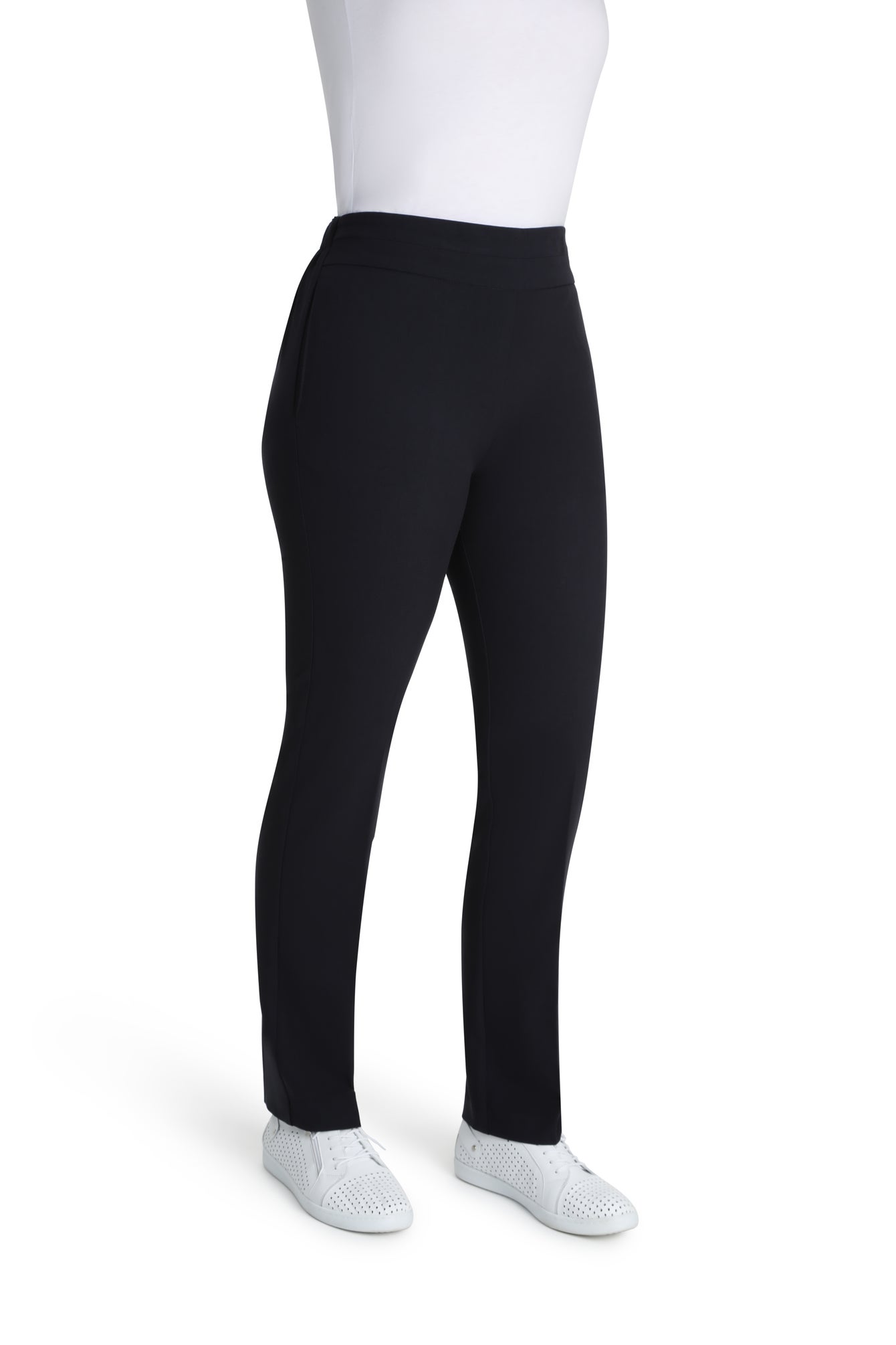 Shop Women's Pants Online Caroline Eve