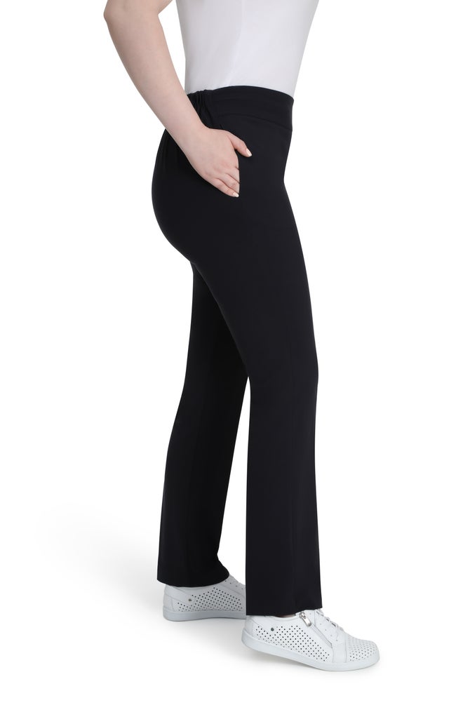 Shop Women's Pants Online Caroline Eve