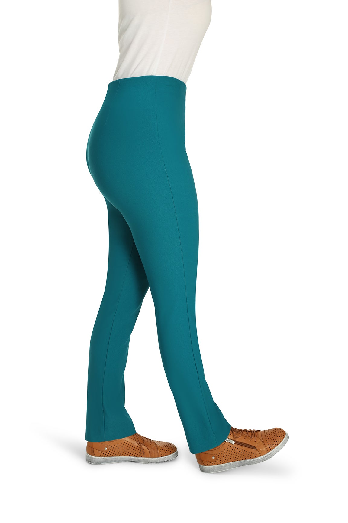 Eve pants