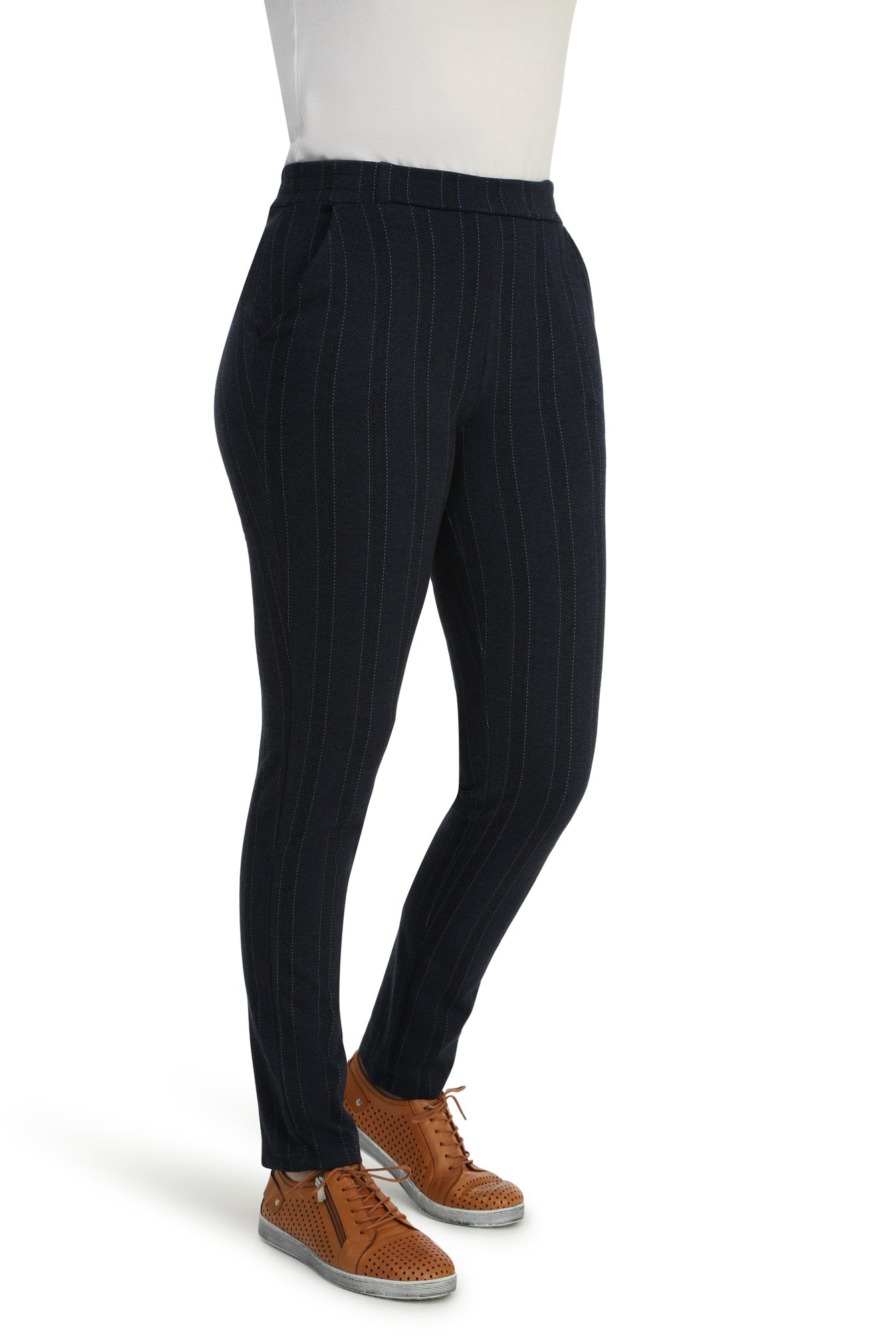 Shop Women's Pants Online Caroline Eve