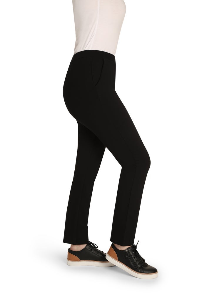 Shop Women's Pants Online Caroline Eve