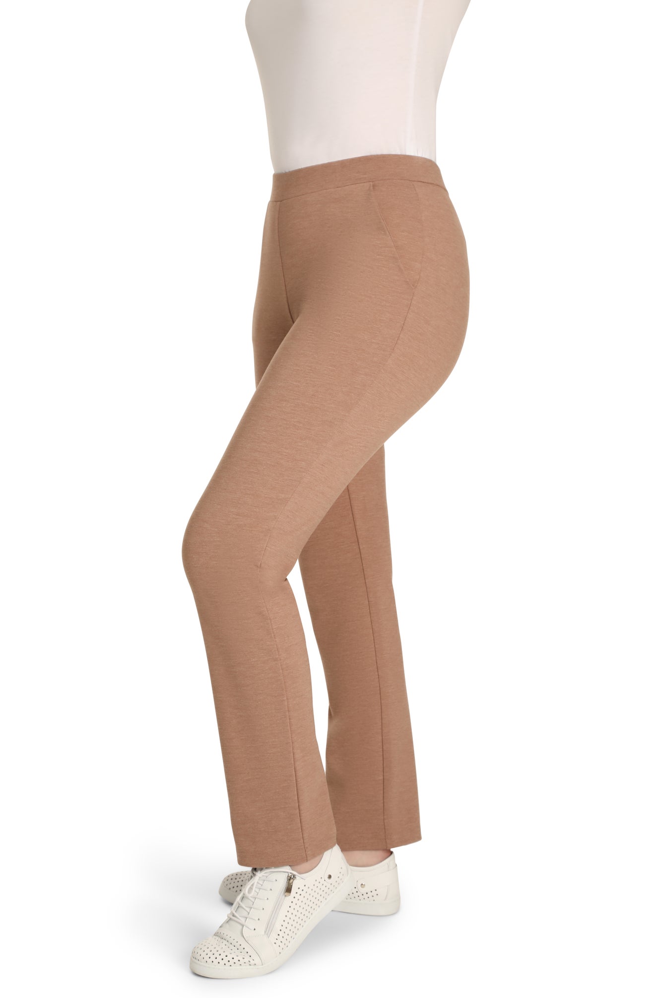 Shop Women's Pants Online Caroline Eve