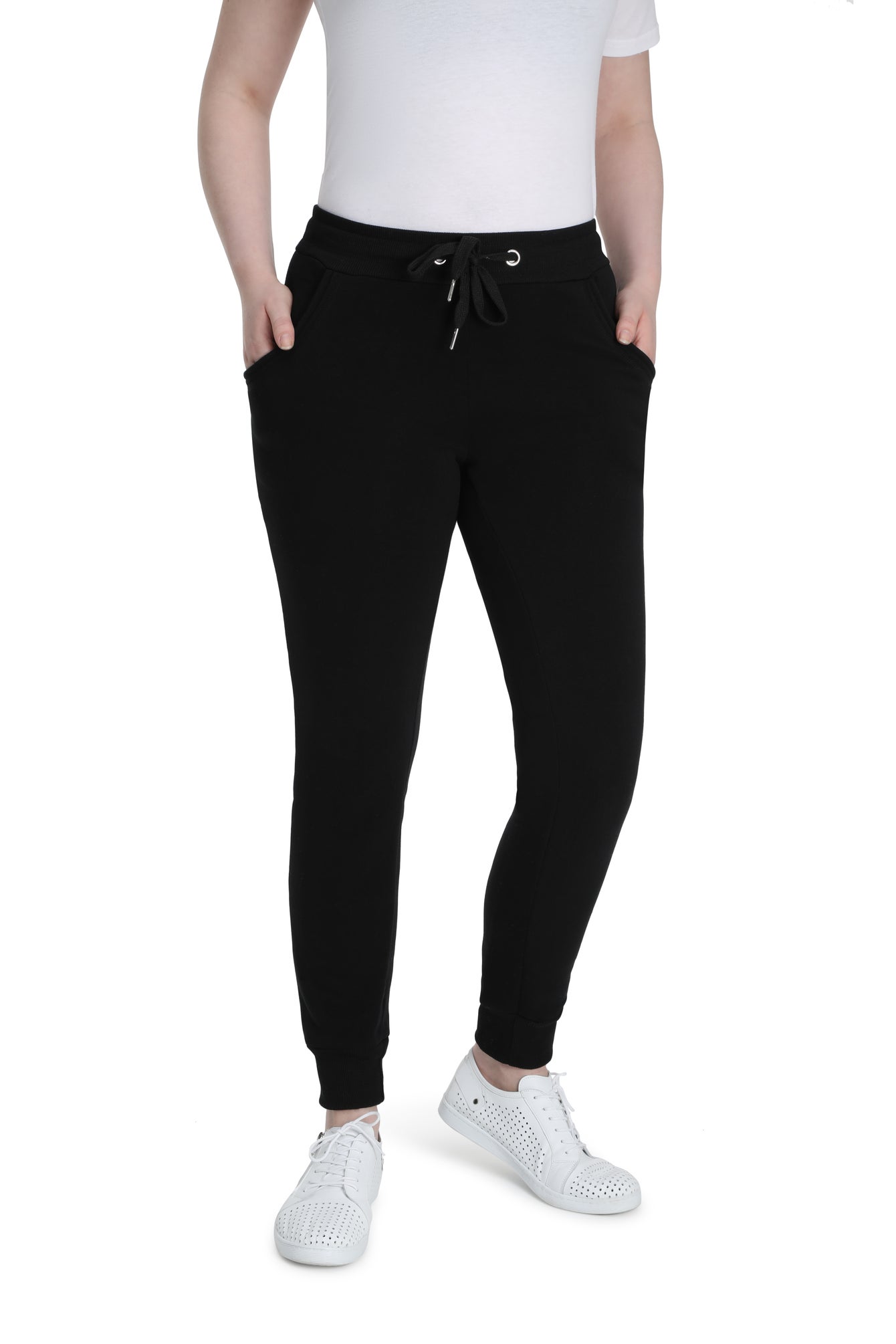Shop Women's Pants Online Caroline Eve