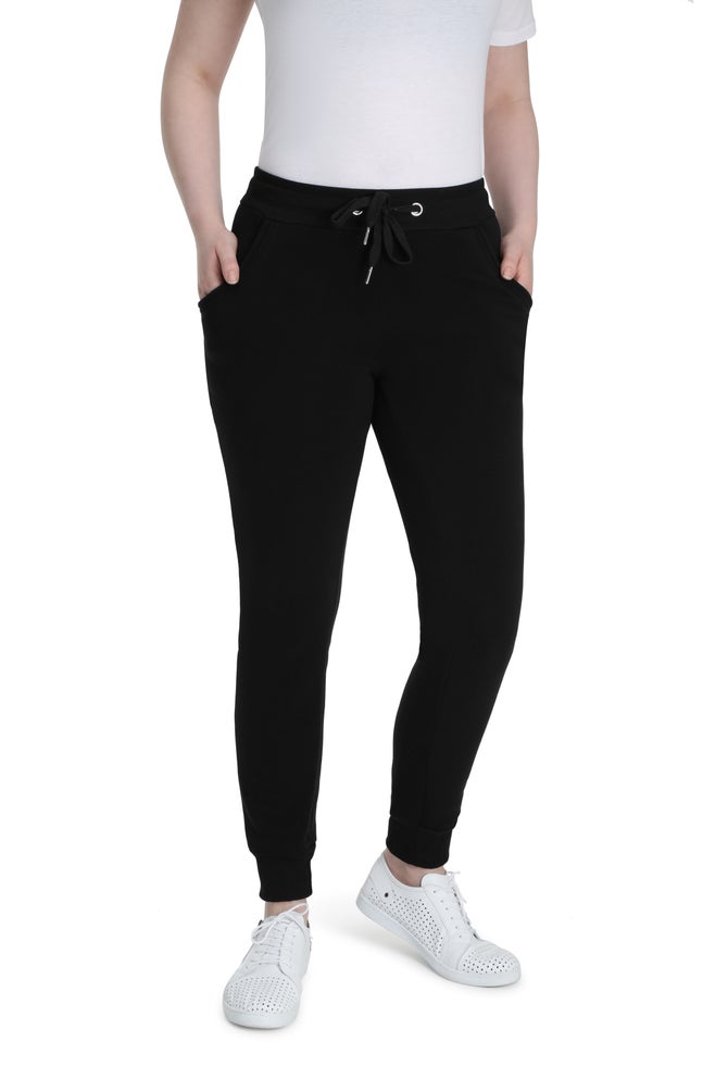 Shop Women's Pants Online Caroline Eve