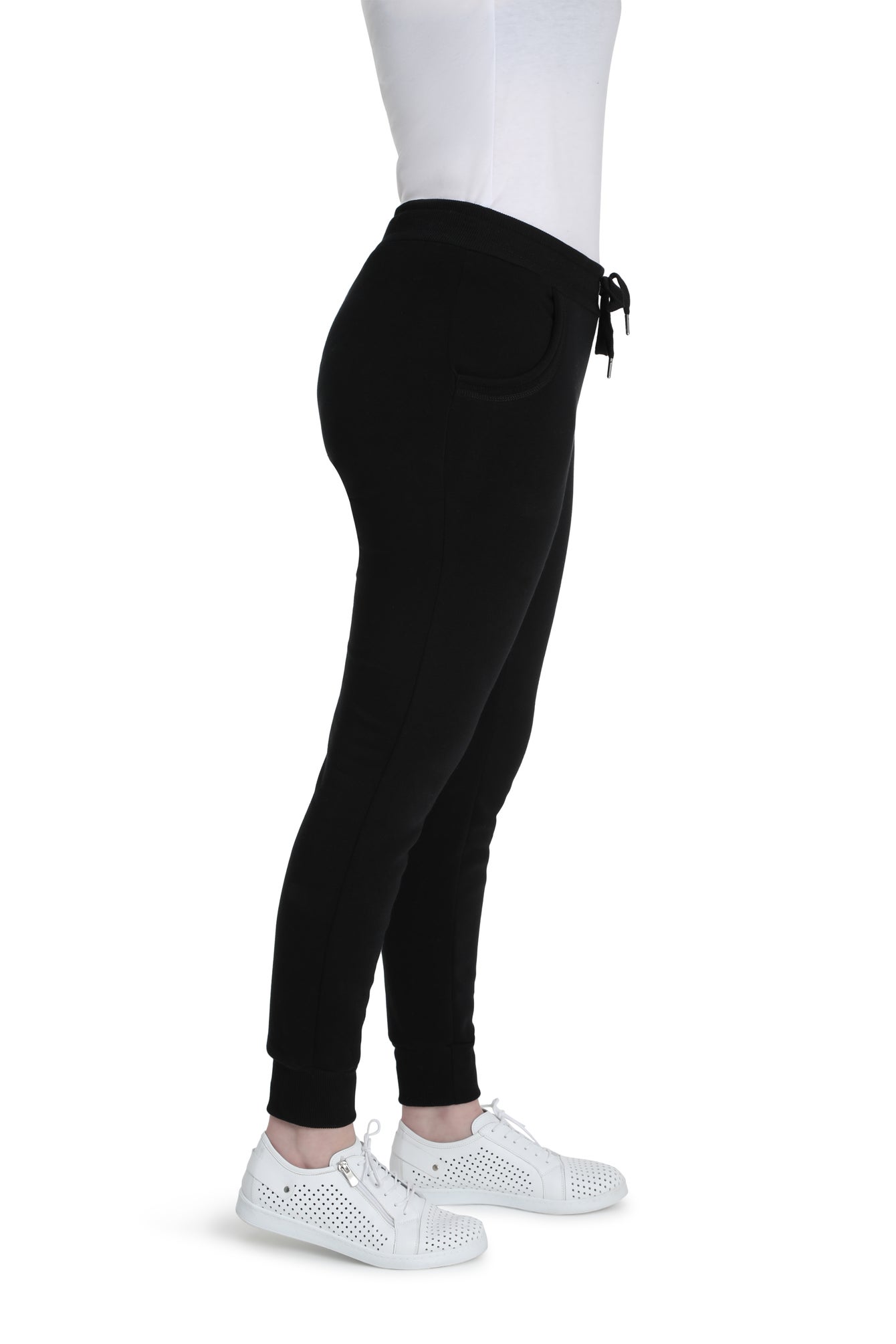 Shop Women's Pants Online Caroline Eve
