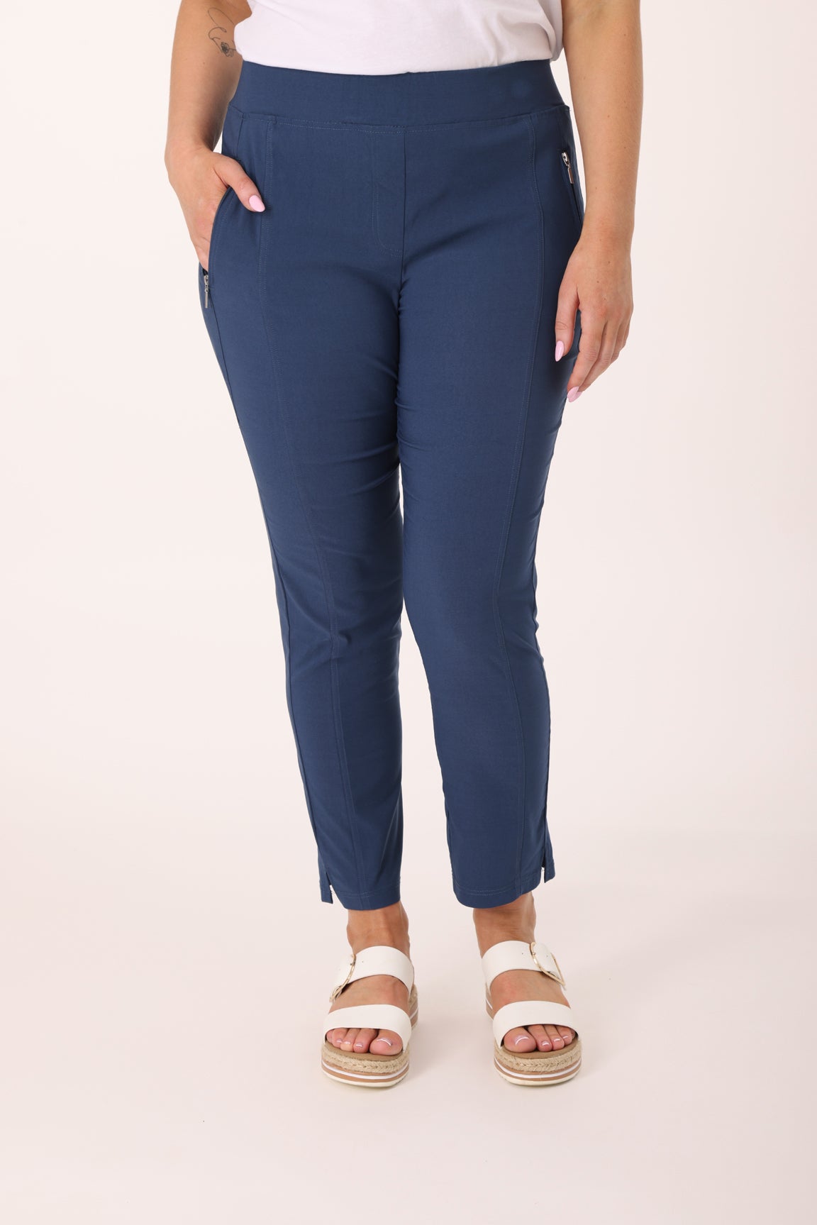 markaware ショーツ　auralee comoli ciota aton markaware ショーツ auralee comoli ciota aton